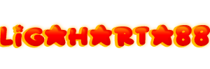 LIGAHARTA88